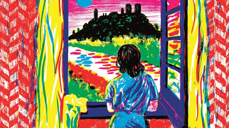 7e ART - Indépendance(s) et création : les surprises de Ciné 32